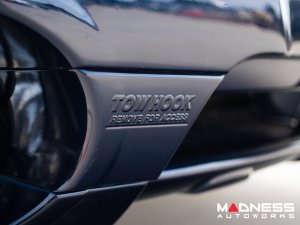 2004 Subaru Baja For Sale - 2.5L Turbo - Manual - Customized